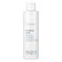 Etos Cleansing Milk 200 ML