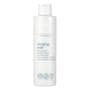 Etos Cleansing Milk 200 ML