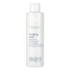 Etos Cleansing Milk 200 ML