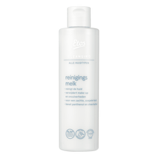 Etos Cleansing Milk 200 ML