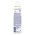 Dove Go Fresh Acai Berry & Waterlily Anti-Transpirant Deodorant Spray 150 ML