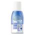 NIVEA Double Effect Waterproof Oogmake-up Remover 125 ML