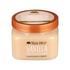 Tree Hut Vanilla Shea Sugar Scrub 510g