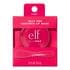 E.L.F. Jelly Pop Luscious Lip Masker