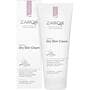 Zarqa Dry Skin Sensitive Cream 200 ML