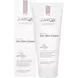 ZARQA Dry Skin Sensitive Cream 200 ML
