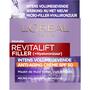 L'Oréal Paris Revitalift Filler Anti-Aging Dagcrème SPF50 50 ML