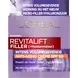 L'Oréal Paris Revitalift Filler Anti-Aging Dagcrème SPF50 50 ML