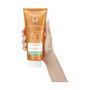 Vichy Capital Soleil Hydraterende Zonnebrand SPF50+ 300 ML
