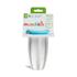 Munchkin 1Pk Miracle Stst Cup Blue 1 stuks