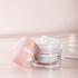 Louis Widmer Hydraderm Dagemulsie UV SPF30 Zonder Parfum 50 ML