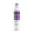 John Frieda Frizz Ease 3 Days Straight Straightening Spray 100 ML