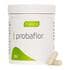 Nupure probaflor - Probiotica complex, hooggedoseerd met inulin, 30 capsules