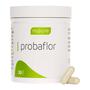 Nupure probaflor - Probiotica complex, hooggedoseerd met inulin, 30 capsules
