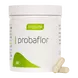 Nupure Probaflor Probiotica Capsules 30 stuks