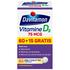 Davitamon Vitamine D3 75 MCG Smelttabletten 60+15 stuks