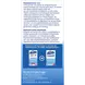 Davitamon Junior 3+ Kauwvitamines Framboos 60 stuks
