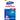 Davitamon Compleet Weerstand Forte 50 Kauwtabletten