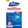 Davitamon Compleet Weerstand Forte 50 Kauwtabletten