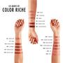 L'Oréal Paris Color Riche Satin Lipstick 630 Beige a Nude 4,5 GR