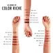 L'Oréal Paris Color Riche Satin Lipstick 630 Beige a Nude