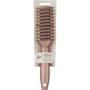 Etos Volume & Quick Dry Borstel Koper