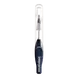 Interprox Super Conical Ragers Donkerblauw PHD 2.0 mm 6 stuks