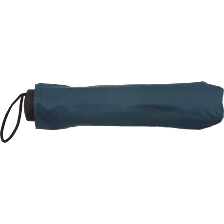 Kleine Opvouwbare Paraplu