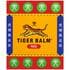 Tiger Balm Rood 30 gram