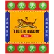 Tiger Balm Rood 30 gram