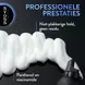 Syoss Volume Haarmousse 250 ML