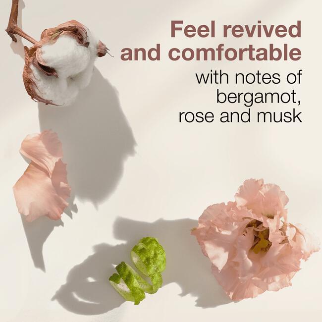 Mexx Simply for Her Eau de Toilette 40 ML