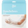 Etos Douchehoes Arm