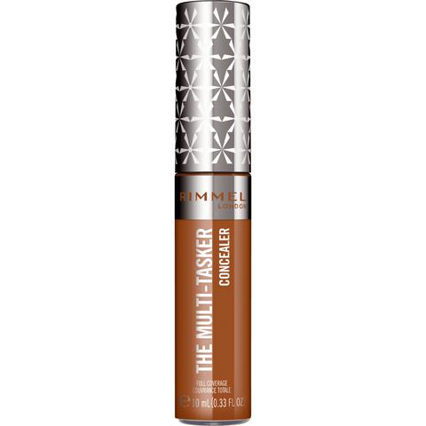 Rimmel The Multi-Tasker Concealer Liquid Coconut 110 10 ML