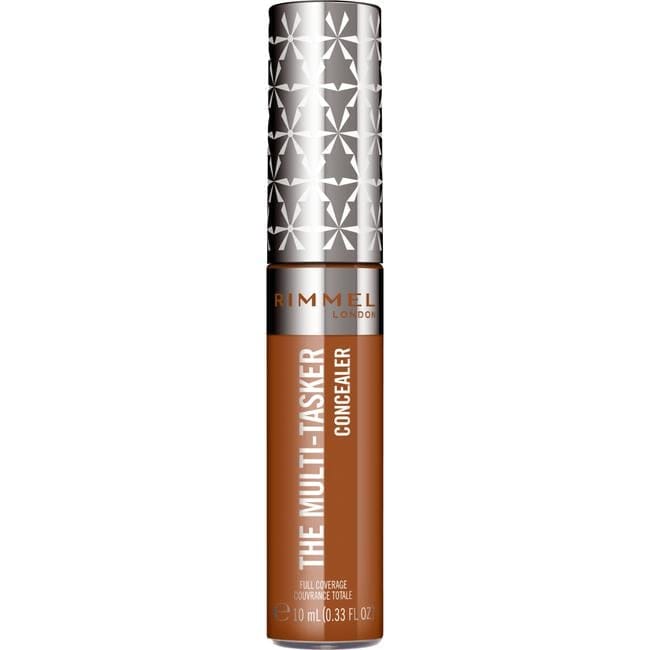 Rimmel Multi-Tasker Concealers Liquid Coconut 110 10 ML
