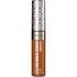 Rimmel The Multi-Tasker Concealer Liquid Coconut 110 10 ML