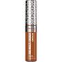 Rimmel Multi-Tasker Concealers Liquid Coconut 110 10 ML