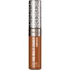 Rimmel London Multi-Tasker Concealers Liquid Coconut 110