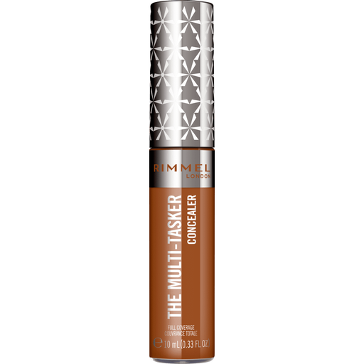 Rimmel London Multi-Tasker Concealers Liquid Coconut 110