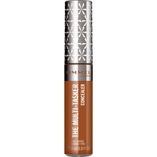 Rimmel Multi-Tasker Concealers Liquid Coconut 110 10 ML