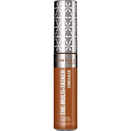 Rimmel London Multi-Tasker Concealers Liquid Coconut 110