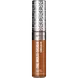 Rimmel London Multi-Tasker Concealers Liquid Coconut 110