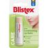 Blistex Daily Conditioning SPF15 Stick