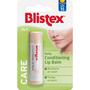 Blistex Daily Conditioning Stick