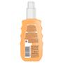 Garnier Ambre Solaire Nemo Disney Eco-Designed Zonnebrandspray SPF 50 150 ML