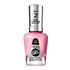 Sally Hansen Miracle Gel Top Coat - Roze - 111 Pixie Chrome