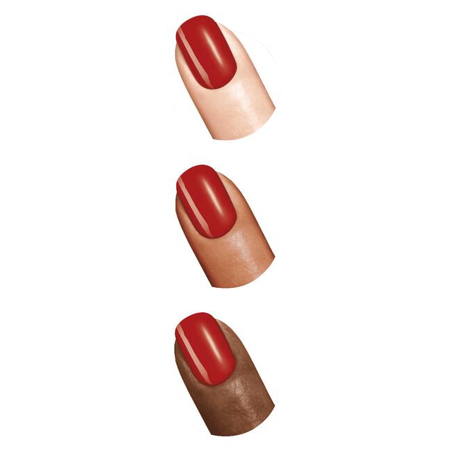 Sally Hansen Good.Kind.Pure. Vegan Nagellak 310 Punch