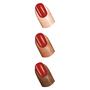 Sally Hansen Good.Kind.Pure. Vegan Nagellak 310 Punch
