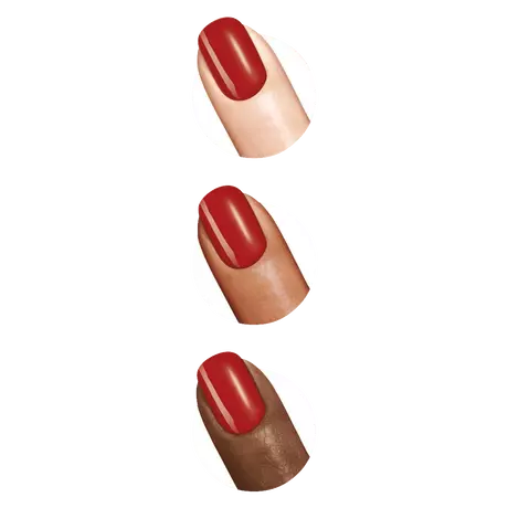 Sally Hansen Good.Kind.Pure. Vegan Nagellak 310 Punch