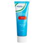 VSM Spiroflor Warm Gel 75 GR